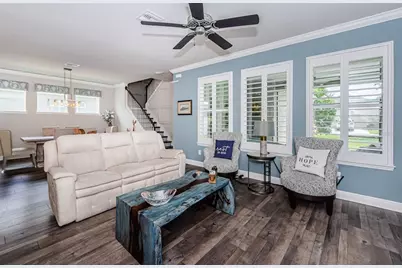 2554 Claymore Street, Odessa, FL 33556 - Photo 8