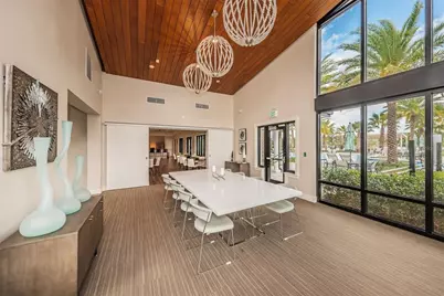 2554 Claymore Street, Odessa, FL 33556 - Photo 50