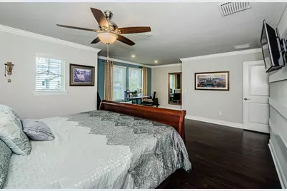 2554 Claymore Street, Odessa, FL 33556 - Photo 26