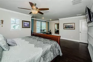 2554 Claymore St, Odessa, FL 33556 - Photo 26