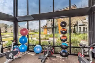 2554 Claymore St, Odessa, FL 33556 - Photo 78