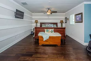 2554 Claymore St, Odessa, FL 33556 - Photo 24