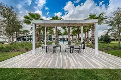 2554 Claymore Street, Odessa, FL 33556 - Photo 64