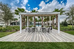 2554 Claymore St, Odessa, FL 33556 - Photo 64