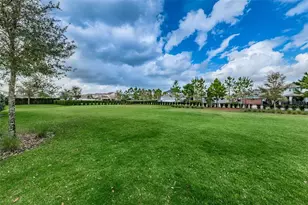 2554 Claymore St, Odessa, FL 33556 - Photo 62