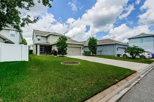 2554 Claymore St, Odessa, FL 33556 - Photo 42