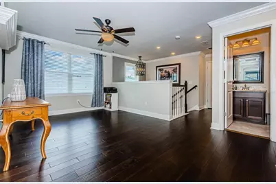 2554 Claymore Street, Odessa, FL 33556 - Photo 22