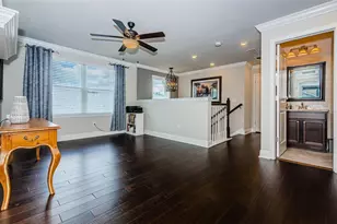 2554 Claymore St, Odessa, FL 33556 - Photo 22