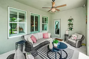 2554 Claymore St, Odessa, FL 33556 - Photo 38