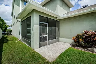 2554 Claymore St, Odessa, FL 33556 - Photo 44