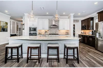 2554 Claymore Street, Odessa, FL 33556 - Photo 12