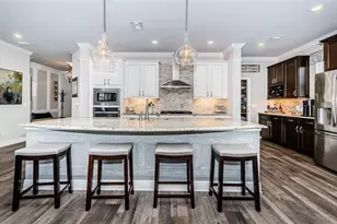 2554 Claymore St, Odessa, FL 33556 - Photo 12