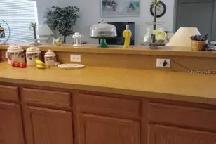 11284 Centralia Rd, Weeki Wachee, FL 34614 - Photo 2