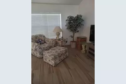 11284 Centralia Road, Weeki Wachee, FL 34614 - Photo 8