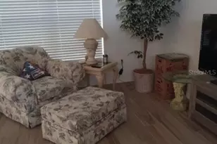 11284 Centralia Rd, Weeki Wachee, FL 34614 - Photo 8