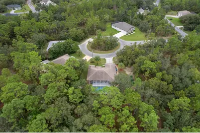 6 Coconut Court, Homosassa, FL 34446 - Photo 36