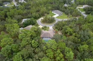 6 Coconut Ct, Homosassa, FL 34446 - Photo 36