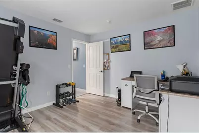 6 Coconut Court, Homosassa, FL 34446 - Photo 22