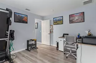 6 Coconut Ct, Homosassa, FL 34446 - Photo 22