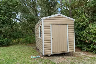 6 Coconut Ct, Homosassa, FL 34446 - Photo 32