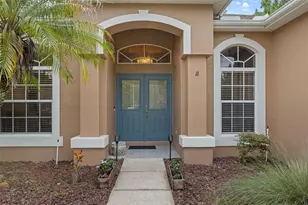 6 Coconut Ct, Homosassa, FL 34446 - Photo 4