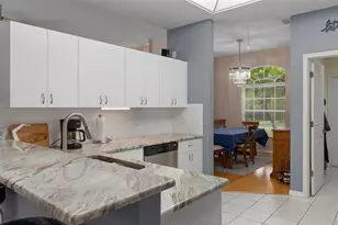 6 Coconut Ct, Homosassa, FL 34446 - Photo 14