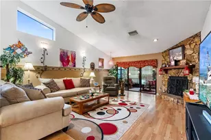 11719 Rose Tree Dr, New Port Richey, FL 34654 - Photo 4