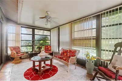 11719 Rose Tree Drive, New Port Richey, FL 34654 - Photo 28