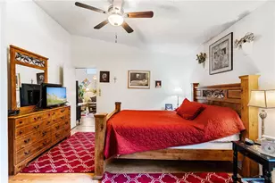 11719 Rose Tree Dr, New Port Richey, FL 34654 - Photo 26