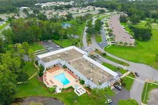 11719 Rose Tree Dr, New Port Richey, FL 34654 - Photo 40