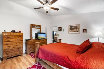 11719 Rose Tree Drive, New Port Richey, FL 34654 - Photo 24