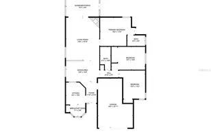 11719 Rose Tree Dr, New Port Richey, FL 34654 - Photo 42