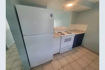 5711 Silver Spur, Holiday, FL 34690 - Photo 6