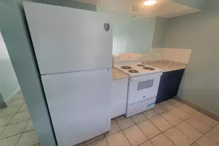 5711 Silver Spur, Holiday, FL 34690 - Photo 6