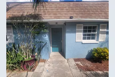 5711 Silver Spur, Holiday, FL 34690 - Photo 2