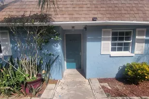 5711 Silver Spur, Holiday, FL 34690 - Photo 2