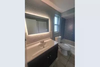 5711 Silver Spur, Holiday, FL 34690 - Photo 10