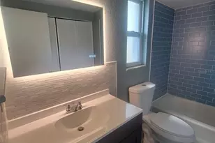 5711 Silver Spur, Holiday, FL 34690 - Photo 10