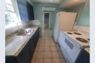 5711 Silver Spur, Holiday, FL 34690 - Photo 4