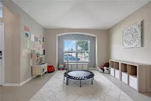 623 Hartford Hts St, Spring Hill, FL 34609 - Photo 28