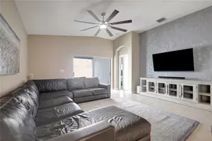 623 Hartford Hts St, Spring Hill, FL 34609 - Photo 22