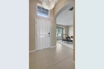 623 Hartford Heights Street, Spring Hill, FL 34609 - Photo 26