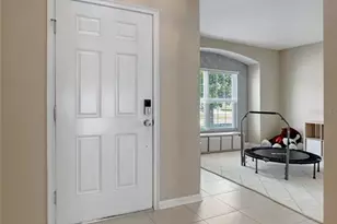 623 Hartford Hts St, Spring Hill, FL 34609 - Photo 26