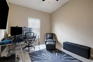 623 Hartford Hts St, Spring Hill, FL 34609 - Photo 50