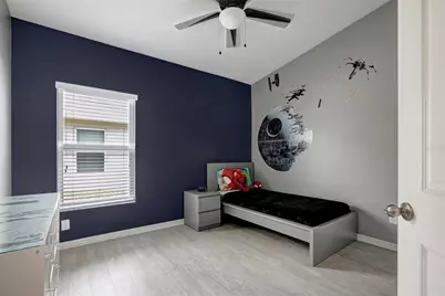 623 Hartford Heights Street, Spring Hill, FL 34609 - Photo 52