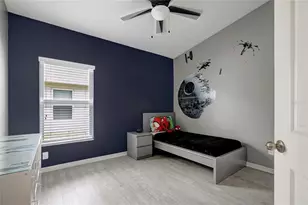 623 Hartford Hts St, Spring Hill, FL 34609 - Photo 52