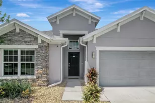 623 Hartford Hts St, Spring Hill, FL 34609 - Photo 6