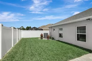 623 Hartford Hts St, Spring Hill, FL 34609 - Photo 60