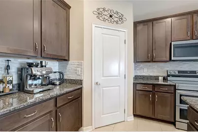 623 Hartford Heights Street, Spring Hill, FL 34609 - Photo 20