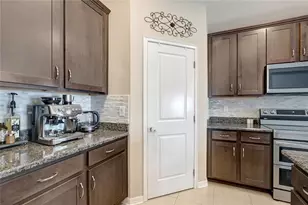 623 Hartford Hts St, Spring Hill, FL 34609 - Photo 20